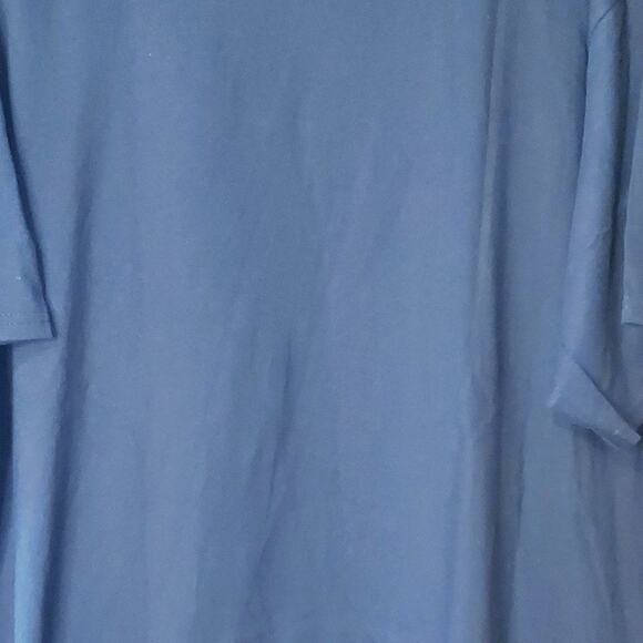 Disney Pixar Toy Story You've Got a Friend in Me 3XL T-shirt - Picture 8 of 9